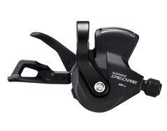 Шифтер Shimano SL-M4100-R DEORE 10-швидк, правий