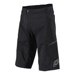 Велошорти TLD MOTO Short, [Black] Розмір L (34)