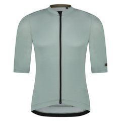 Велоджерсі Shimano EVOLVE CORSA м'ятне, р. XXL