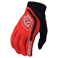 Мото рукавички TLD GP PRO GLOVE [Orange] XL