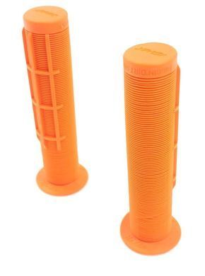 Гріпси DMR Grip Grid Orange