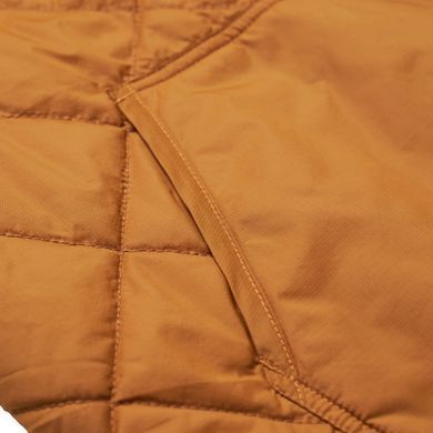 Жилет TLD RUCKUS RIDE VEST MONO [DARK CANVAS] XL