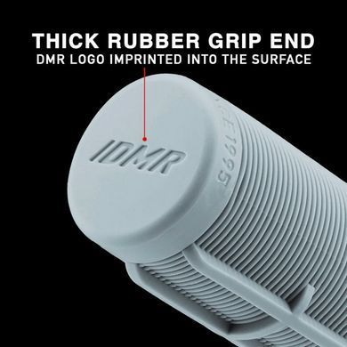 Гріпси DMR Grip Grid Orange