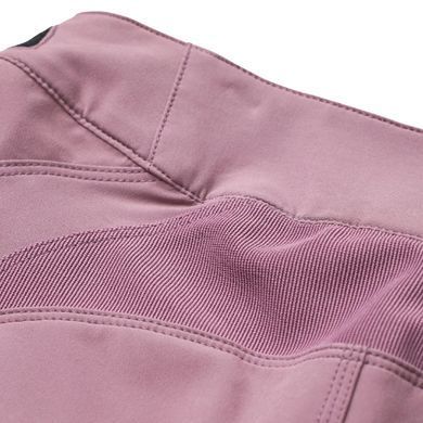 Велошорти TLD WOMENS MISCHIEF SHORT SHELL [ROSEWOOD] S