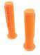 Гріпси DMR Grip Grid Orange