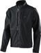 Мото куртка TLD Scout Traverse Jacket [Black] XL