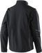 Мото куртка TLD Scout Traverse Jacket [Black] XL