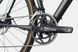 Велосипед 28" Cannondale TOPSTONE 3 рама - XL 2023 GRA