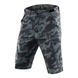 Велошорти TLD Skyline Short Shell Digi [Camo Spruce] M