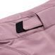 Велошорти TLD WOMENS MISCHIEF SHORT SHELL [ROSEWOOD] S