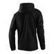 Куртка TLD WINDBREAKER BOLT PATCH [BLACK] S