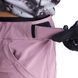 Велошорти TLD WOMENS MISCHIEF SHORT SHELL [ROSEWOOD] S