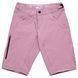 Велошорти TLD WOMENS MISCHIEF SHORT SHELL [ROSEWOOD] S