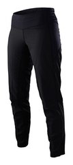 Штани TLD WMNS LUXE PANT [BLACK] L (34)