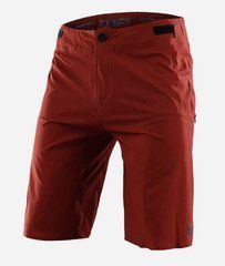 Велошорти TLD DRIFT SHORT SHELL [Copper] L