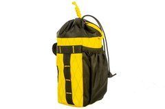 Сумка на кермо KasyBag X-Pocket Pack One hand (кормушка) Yellow