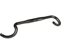 Кермо PRO Discover, 30 град. розгортка/42cm/31.8mm