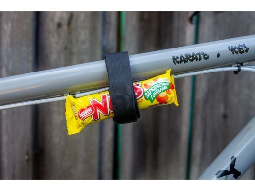 Кріплення для камери KasyBag Strap Tube Vitrage
