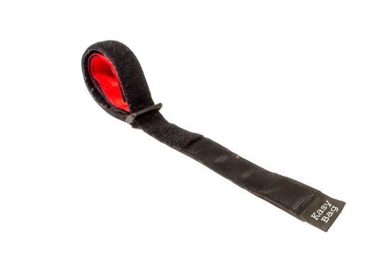 Кріплення для камери KasyBag Strap Tube Vitrage