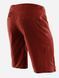 Велошорти TLD DRIFT SHORT SHELL [Copper] L