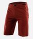Велошорти TLD DRIFT SHORT SHELL [Copper] L