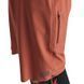 Велошорти TLD DRIFT SHORT SHELL [Copper] L
