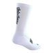 Шкарпетки TLD Signature Perf-ce Sock [White] S/M (5-9)