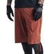Велошорти TLD DRIFT SHORT SHELL [Copper] L