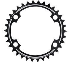 Зірка шатунів Shimano FC-R9100 DURA-ACE 34зуб.-MS