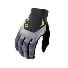 Вело рукавички TLD ACE 2.0 GLOVE REVERB [CHARCOAL] XXL