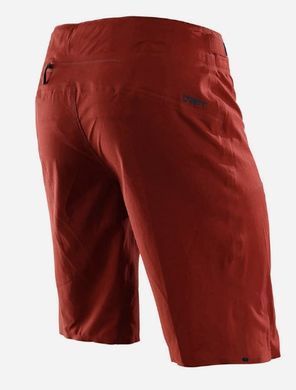 Велошорти TLD DRIFT SHORT SHELL [Copper] XL