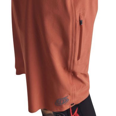 Велошорти TLD DRIFT SHORT SHELL [Copper] XL