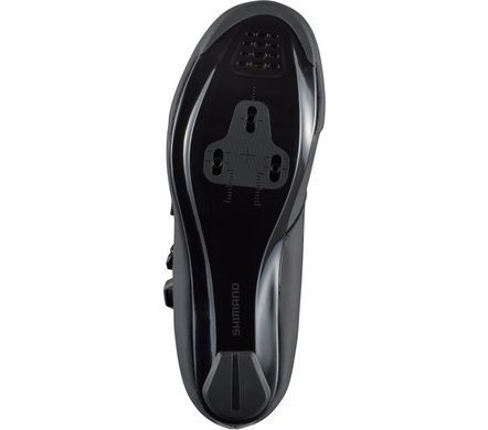 Веловзуття SHIMANO RP301ML чорне, розм. EU41