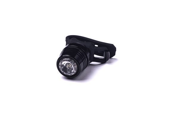 передня мигалка b10 JY-3006GF