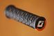 Гріпси ODI Vanquish, v2.1 Lock-On, MTB, Closed End Black