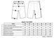 Велошорти TLD DRIFT SHORT SHELL [Copper] XL