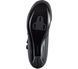 Веловзуття SHIMANO RP301ML чорне, розм. EU41