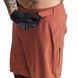 Велошорти TLD DRIFT SHORT SHELL [Copper] XL