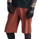 Велошорти TLD DRIFT SHORT SHELL [Copper] XL