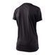 Джерсі TLD WMNS LILIUM SS JERSEY [BLk] XS