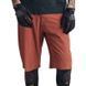 Велошорти TLD DRIFT SHORT SHELL [Copper] XL