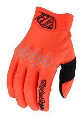 Вело Рукавички TLD GAMBIT GLOVE [NEON ORANGE] L