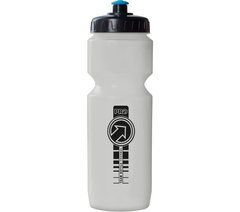 Фляга PRO TEAM 600ml, термо
