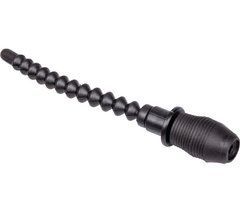 Пильник блок-тримач рубашки перемикання Shimano CJ-8S40