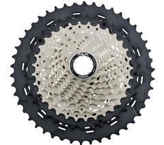 Касета Shimano CS-M7000 SLX, 11-46 11-з