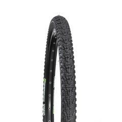 Покришка ONRIDE CRAB 26x1,95, 20TPI, захист від проколів 3 мм