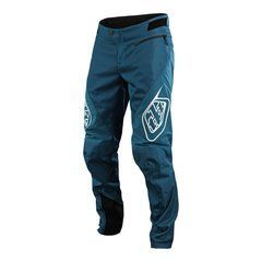 Дитячі Штани TLD Sprint Pant [MARINE] Розмір Y24