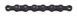 Ланцюг SunRace CNM84 S Black 8 швидкостей, 116 ланок, з замком