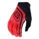 Мото рукавички TLD GP PRO GLOVE [Red] L