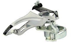 Перемикач передній Shimano FD-C050, 2X7, хомут 34,9мм, OEM